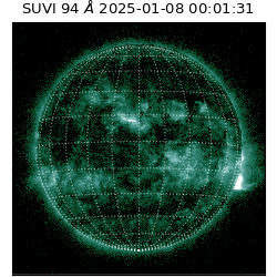 suvi - 2025-01-08T00:01:31.066000