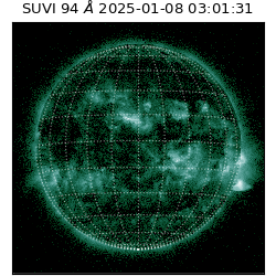 suvi - 2025-01-08T03:01:31.534000