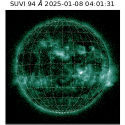 suvi - 2025-01-08T04:01:31.690000