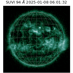 suvi - 2025-01-08T06:01:32.008000