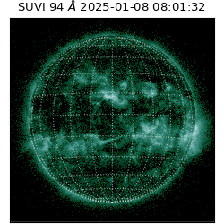 suvi - 2025-01-08T08:01:32.324000