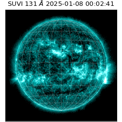 suvi - 2025-01-08T00:02:41.049000