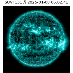 suvi - 2025-01-08T05:02:41.849000
