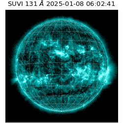 suvi - 2025-01-08T06:02:41.989000
