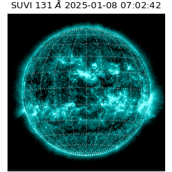 suvi - 2025-01-08T07:02:42.149000
