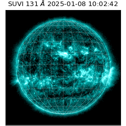 suvi - 2025-01-08T10:02:42.623000