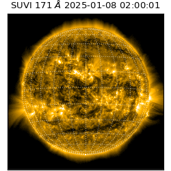 suvi - 2025-01-08T02:00:01.359000