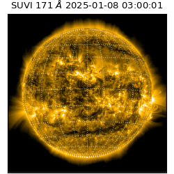 suvi - 2025-01-08T03:00:01.517000