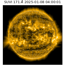 suvi - 2025-01-08T04:00:01.673000
