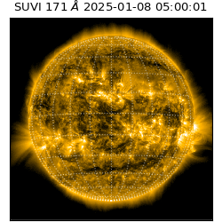 suvi - 2025-01-08T05:00:01.831000
