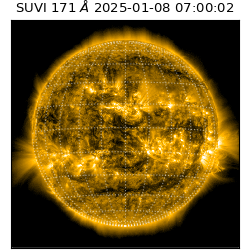 suvi - 2025-01-08T07:00:02.149000