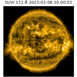 suvi - 2025-01-08T10:00:02.623000