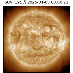 suvi - 2025-01-08T03:00:21.517000