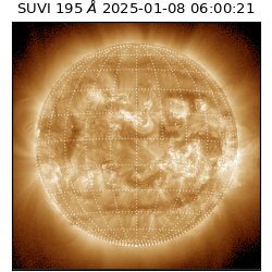 suvi - 2025-01-08T06:00:21.991000