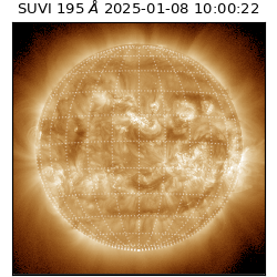 suvi - 2025-01-08T10:00:22.625000