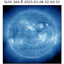 suvi - 2025-01-08T02:00:31.370000