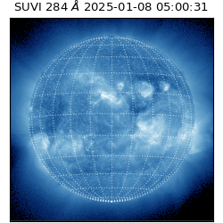 suvi - 2025-01-08T05:00:31.842000