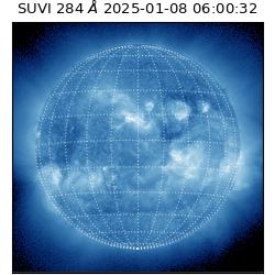 suvi - 2025-01-08T06:00:32