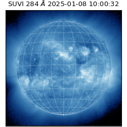 suvi - 2025-01-08T10:00:32.634000