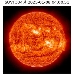 suvi - 2025-01-08T04:00:51.692000