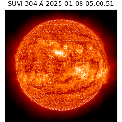 suvi - 2025-01-08T05:00:51.850000