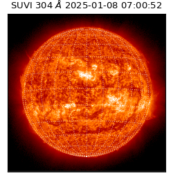 suvi - 2025-01-08T07:00:52.170000