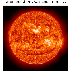 suvi - 2025-01-08T10:00:52.642000