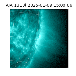 saia - 2025-01-09T15:00:06.618000