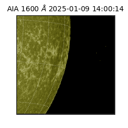 saia - 2025-01-09T14:00:14.129000