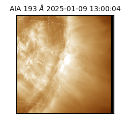 saia - 2025-01-09T13:00:04.843000