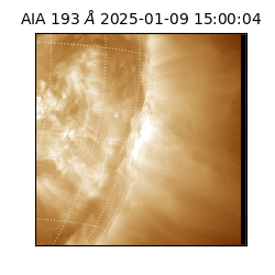 saia - 2025-01-09T15:00:04.835000