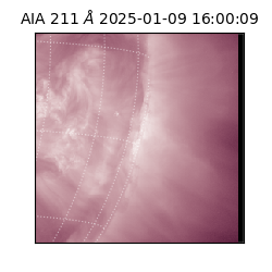 saia - 2025-01-09T16:00:09.625000