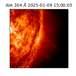 saia - 2025-01-09T15:00:05.130000