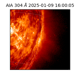 saia - 2025-01-09T16:00:05.130000