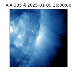 saia - 2025-01-09T16:00:00.633000