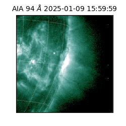 saia - 2025-01-09T15:59:59.121000