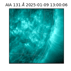 saia - 2025-01-09T13:00:06.622000