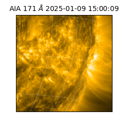 saia - 2025-01-09T15:00:09.343000