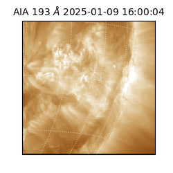 saia - 2025-01-09T16:00:04.843000