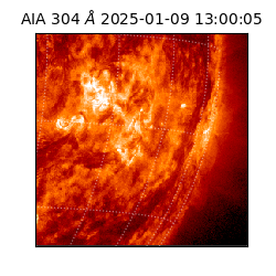 saia - 2025-01-09T13:00:05.122000