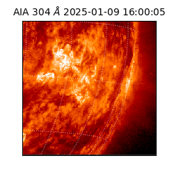 saia - 2025-01-09T16:00:05.130000