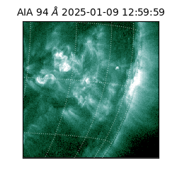 saia - 2025-01-09T12:59:59.114000