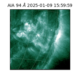 saia - 2025-01-09T15:59:59.121000