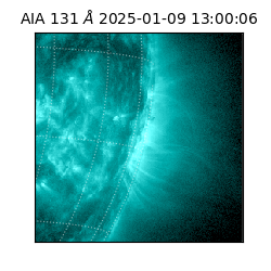saia - 2025-01-09T13:00:06.622000
