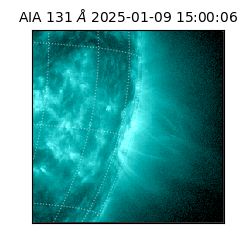 saia - 2025-01-09T15:00:06.618000