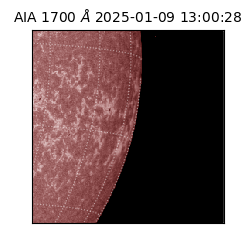 saia - 2025-01-09T13:00:28.717000