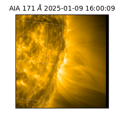 saia - 2025-01-09T16:00:09.353000