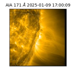 saia - 2025-01-09T17:00:09.350000