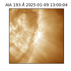 saia - 2025-01-09T13:00:04.843000