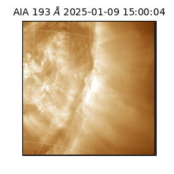 saia - 2025-01-09T15:00:04.835000